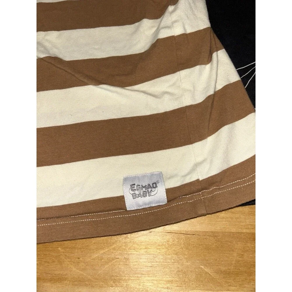 Set Of 2, 5 in 1 Baby Breastfeeding/ Car Seat/ Cart Cover Preowned